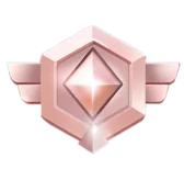 TX88 medal