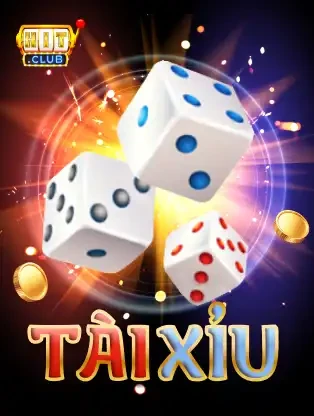 TX88 Tài Xỉu