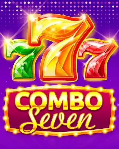 TX88 Combo Seven