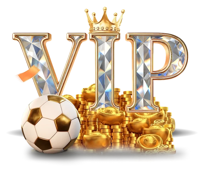 TX88 VIP